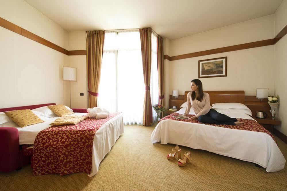 Milanore Hotel By Diva Hotels Cinisello Balsamo Exterior photo
